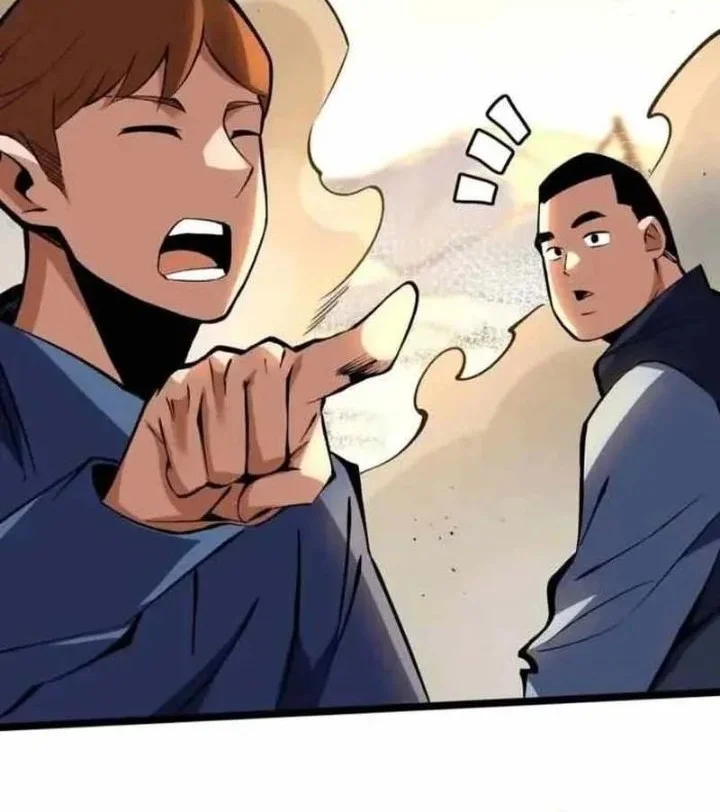 I Really Don’t Want to Learn Forbidden Spells Chapter 187 Gambar 15