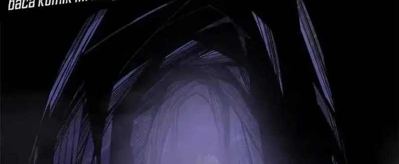 I Really Don’t Want to Learn Forbidden Spells Chapter 65 Gambar 14