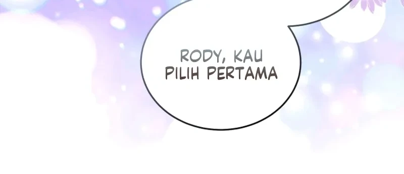 I Received a Request from the Villain Boss Chapter 18 Gambar 20