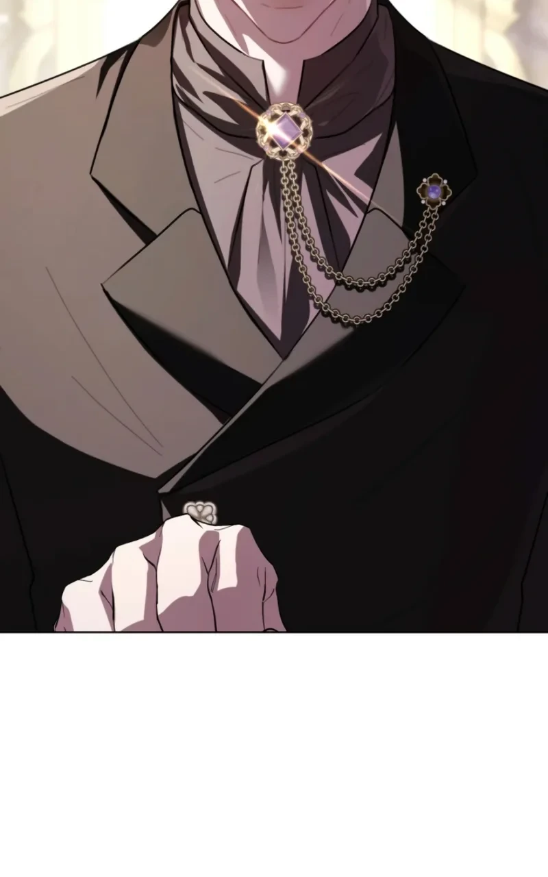 I Received a Request from the Villain Boss Chapter 27 Gambar 21