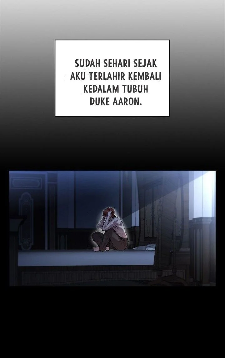 I Regressed As The Duke (Returned as the Duke) Chapter 1 – halaman 23