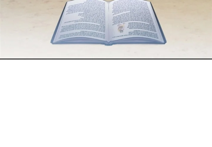 Chapter 10 - halaman 24