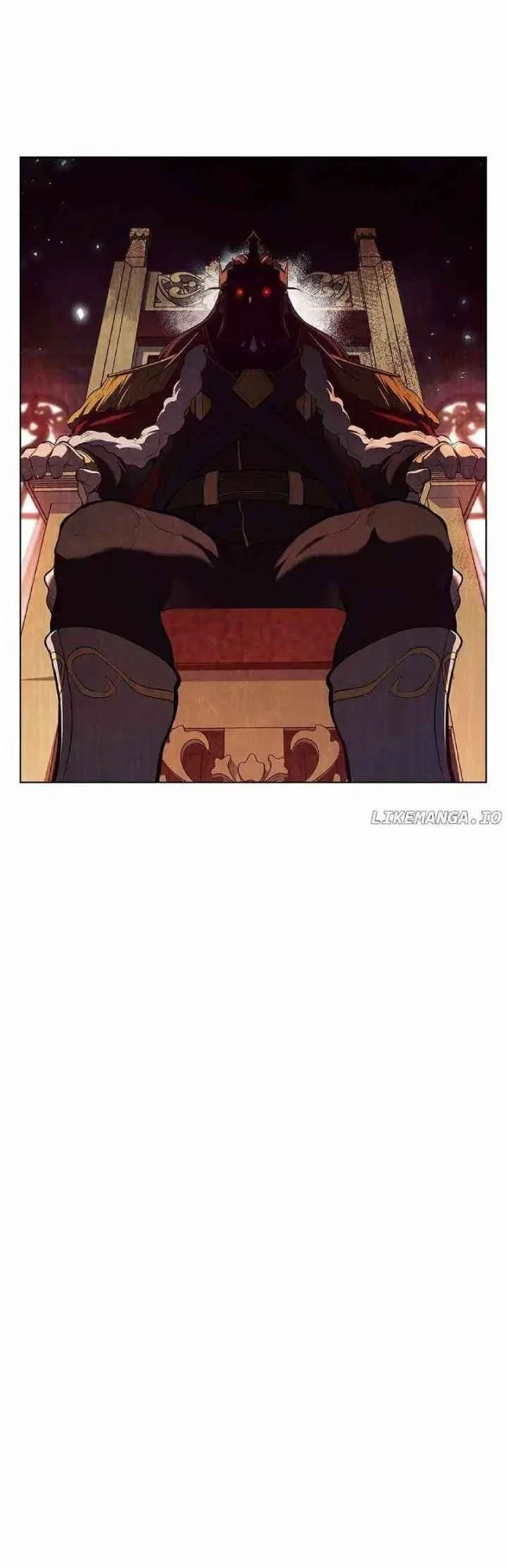 I Regressed As The Duke (Returned as the Duke) Chapter 100 halaman 17