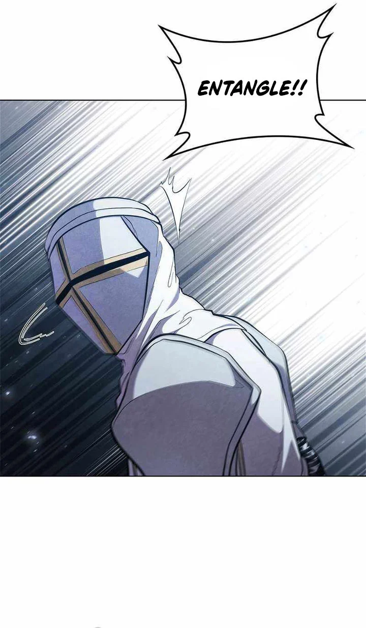 Chapter 101 - halaman 27