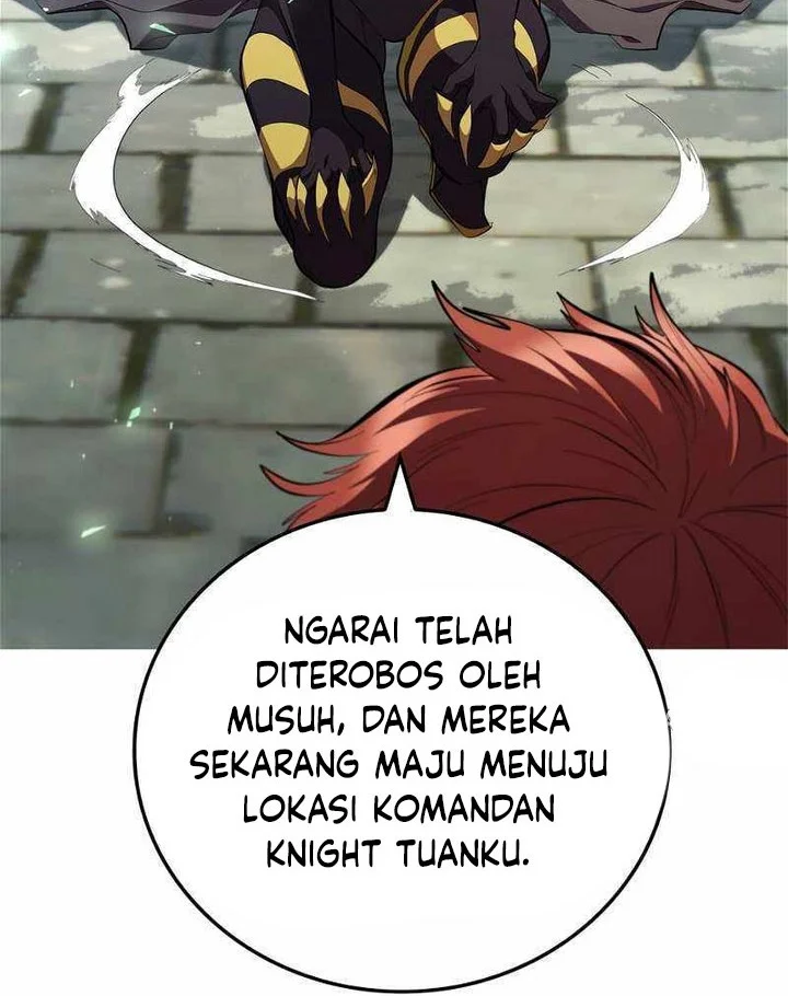 I Regressed As The Duke (Returned as the Duke) Chapter 104 halaman 24