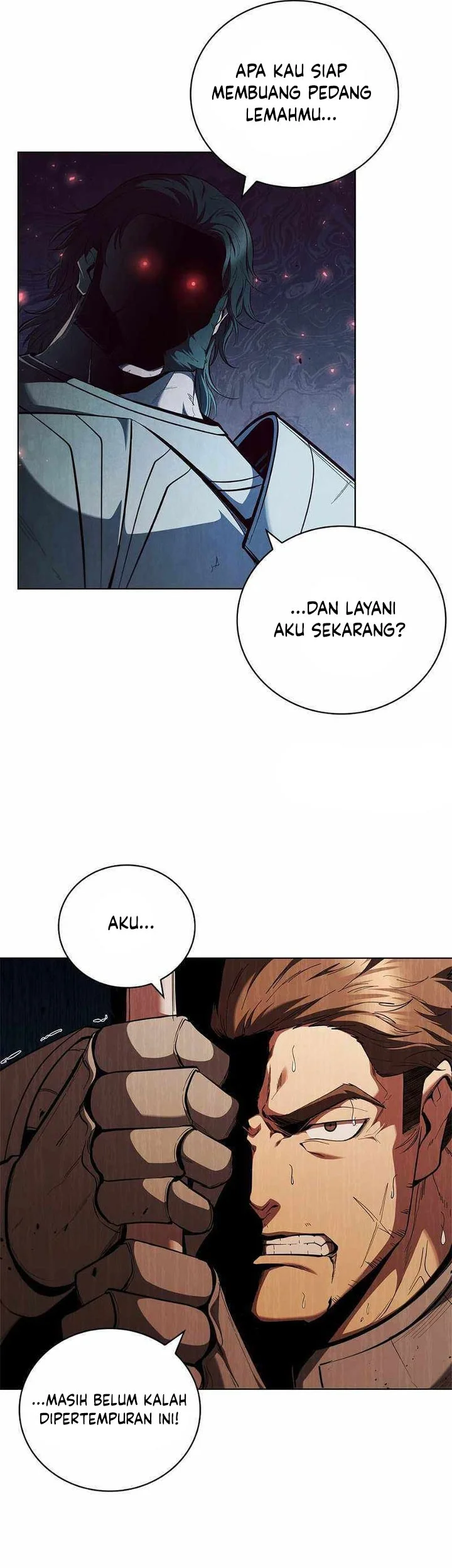 Chapter 105 - halaman 25