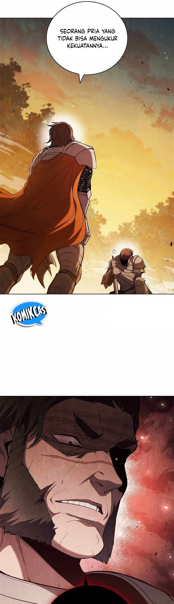 Chapter 105 - halaman 27