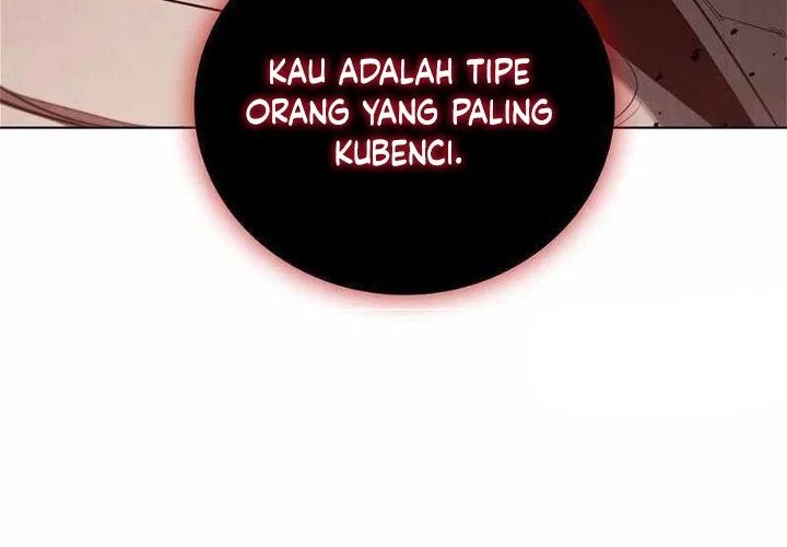 Chapter 105 - halaman 28