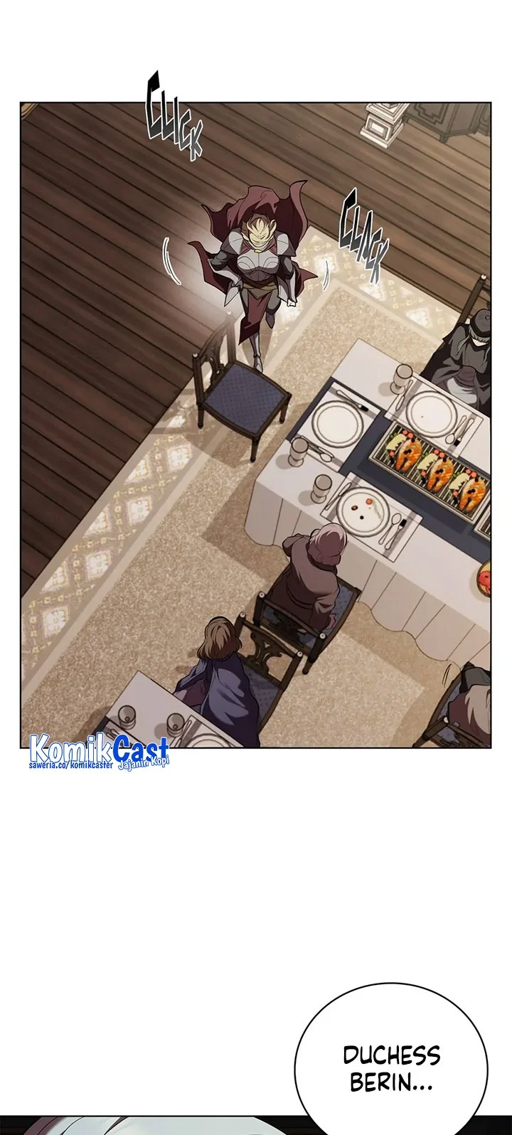 Chapter 113 - halaman 18