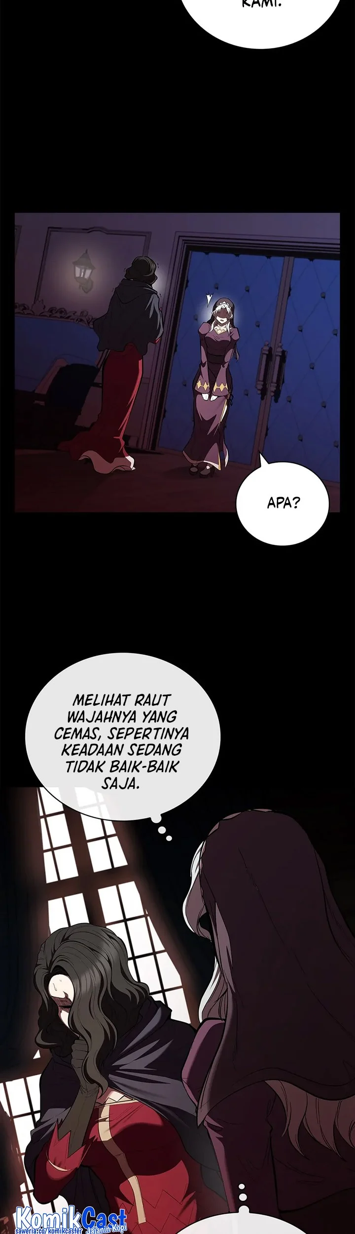 Chapter 114 - halaman 19
