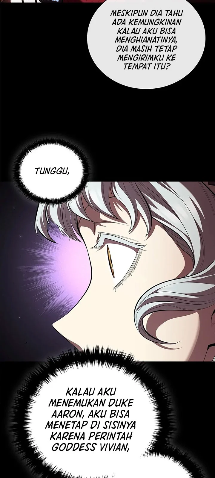 Chapter 114 - halaman 20