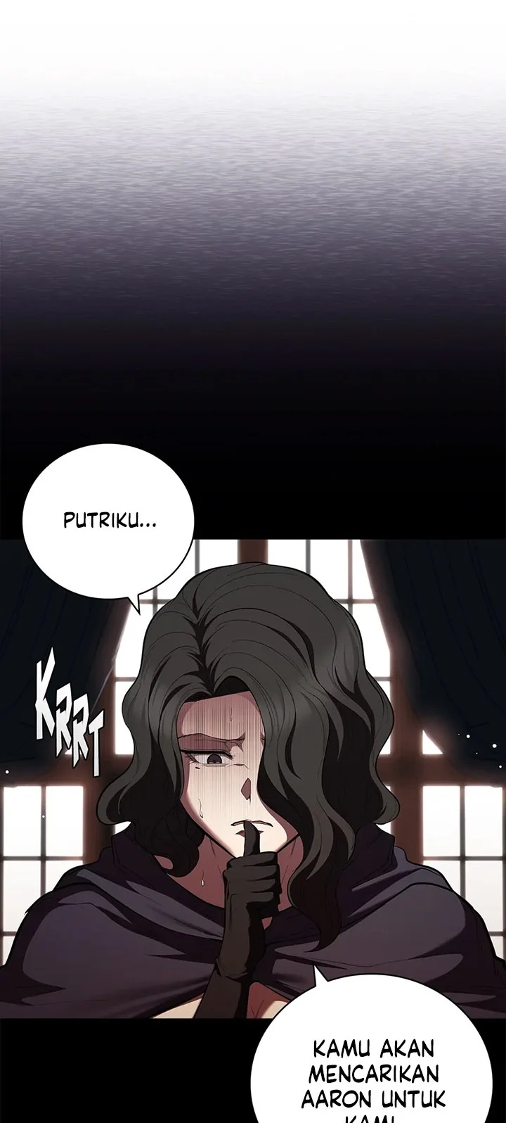 Chapter 114 - halaman 18