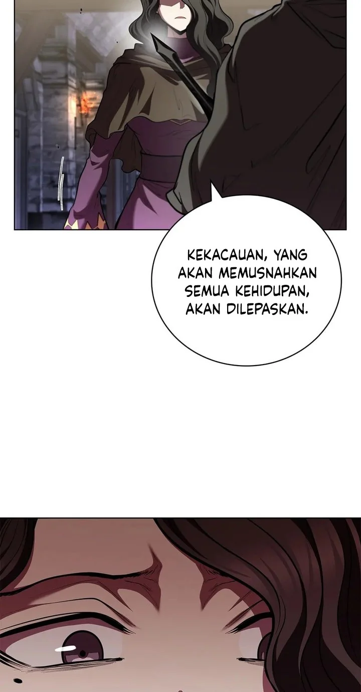 Chapter 118 - halaman 22