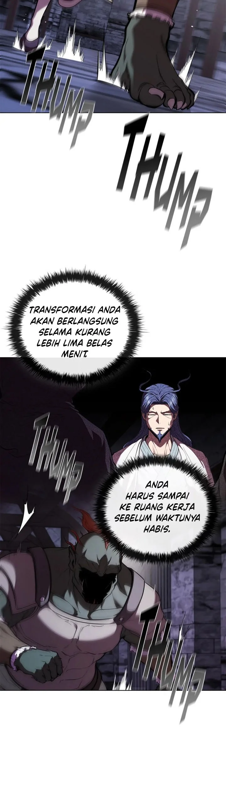 Chapter 119 - halaman 21