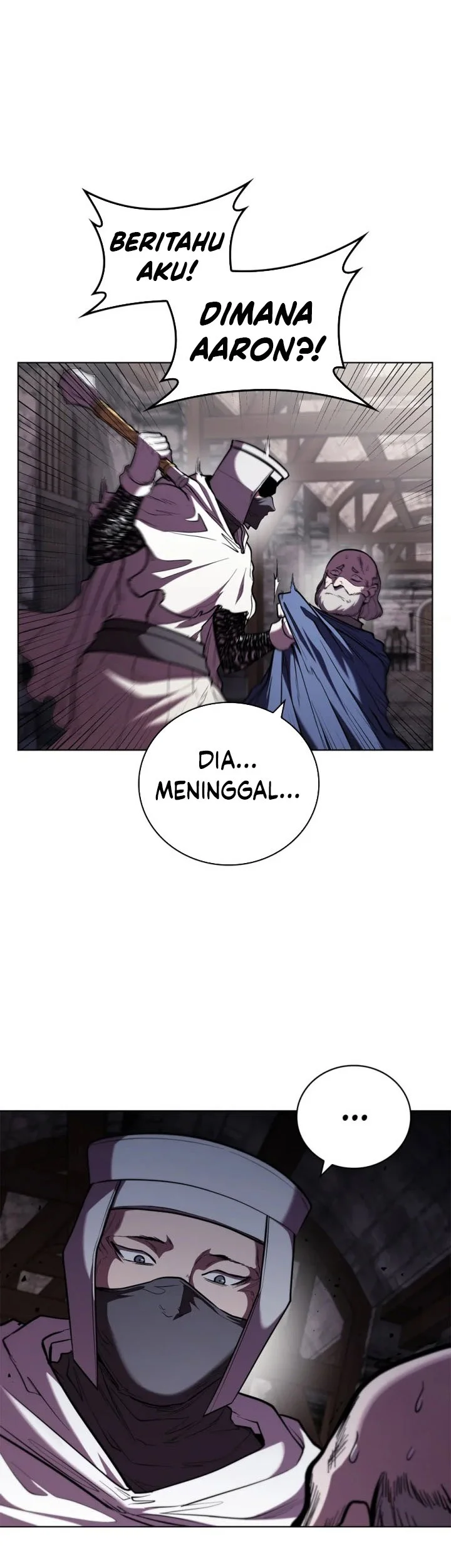 Chapter 119 - halaman 23