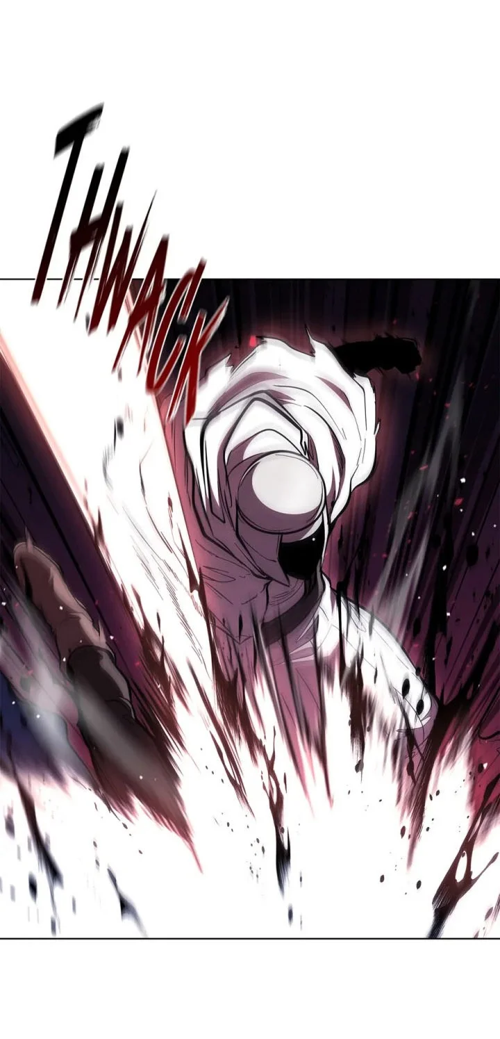 Chapter 119 - halaman 24