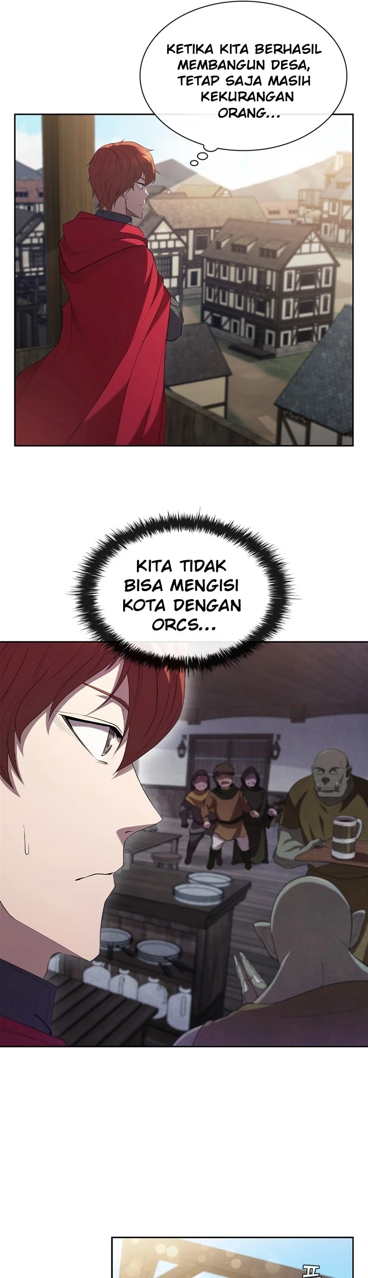 Chapter 12 - halaman 25