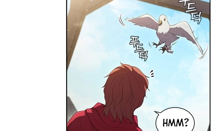 Chapter 12 - halaman 26