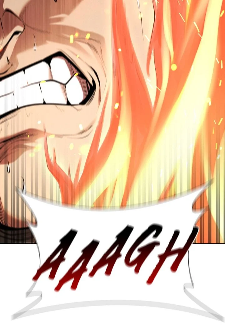 Chapter 120 - halaman 20