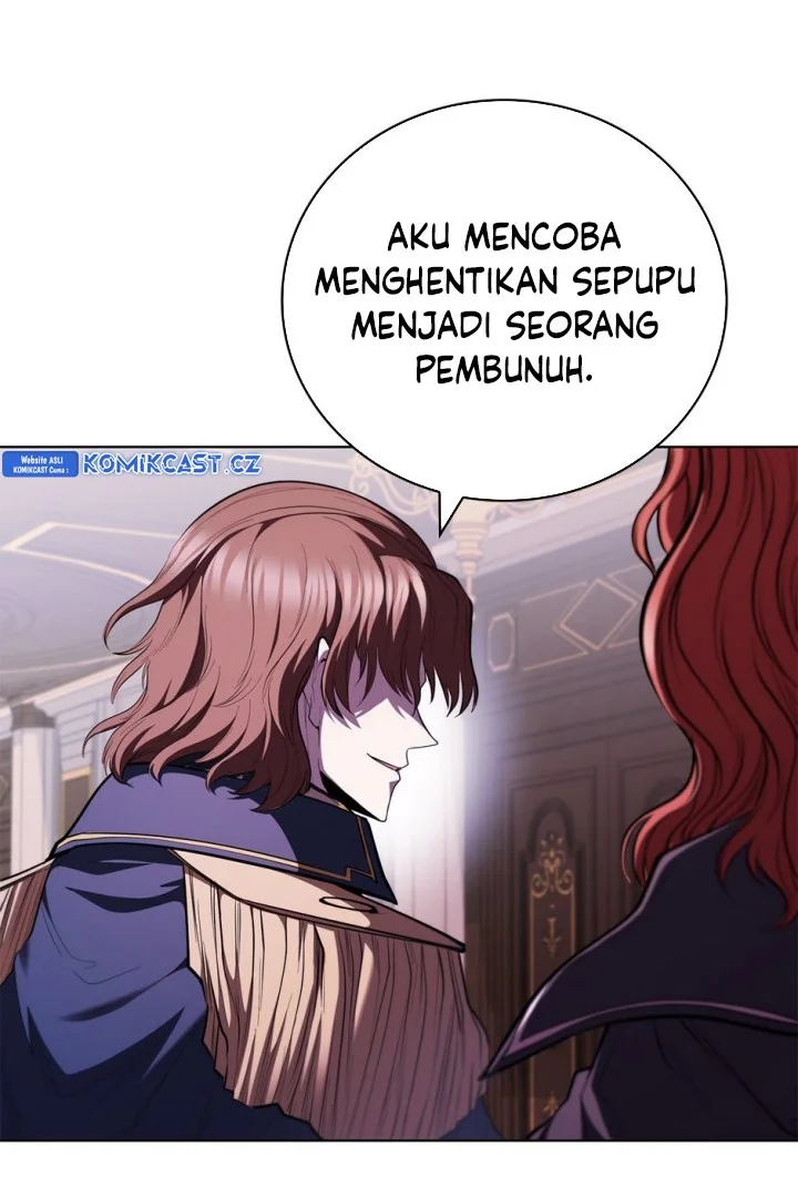 Chapter 120 - halaman 22