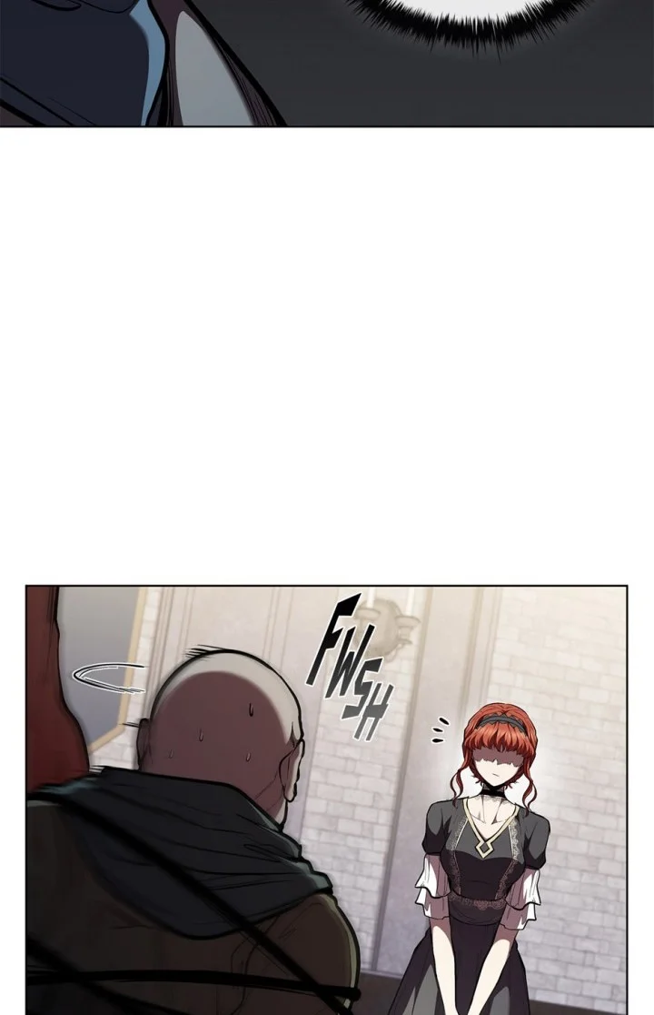 I Regressed As The Duke  (Returned as the Duke) Chapter 121 Gambar 21