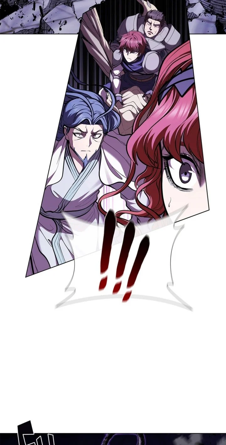 I Regressed As The Duke  (Returned as the Duke) Chapter 123 Gambar 21