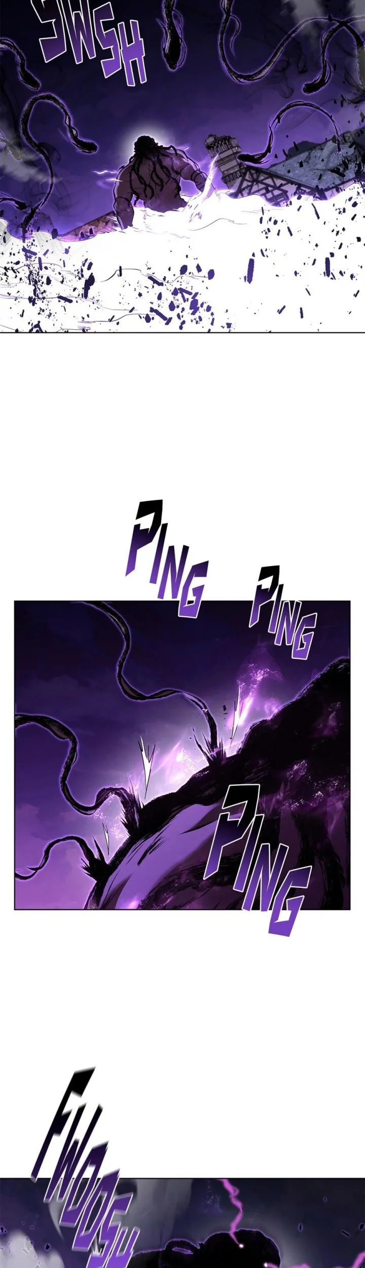 I Regressed As The Duke  (Returned as the Duke) Chapter 123 Gambar 22