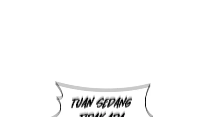 Chapter 13 - halaman 28