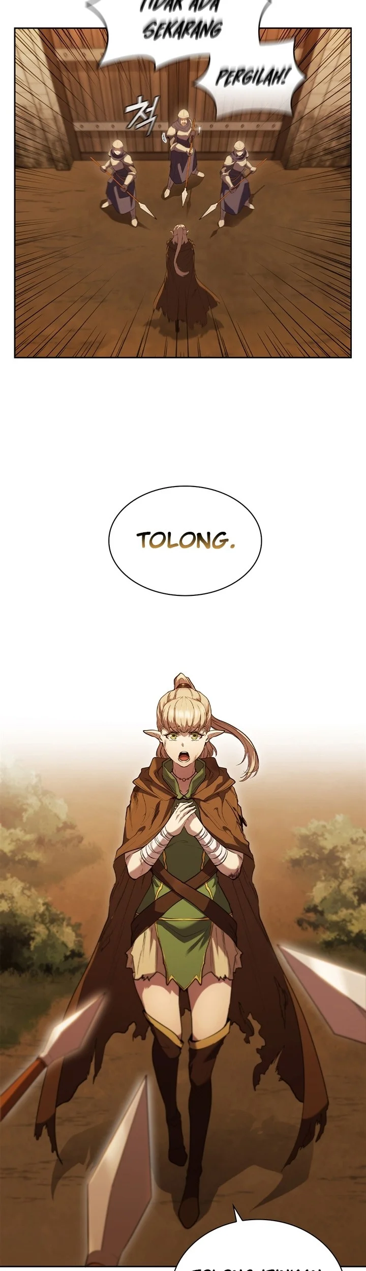Chapter 13 - halaman 29