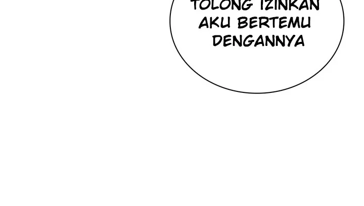 Chapter 13 - halaman 30