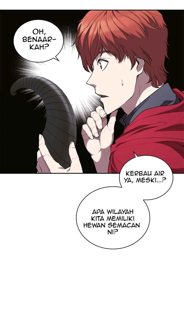I Regressed As The Duke (Returned as the Duke) Chapter 18 halaman 32