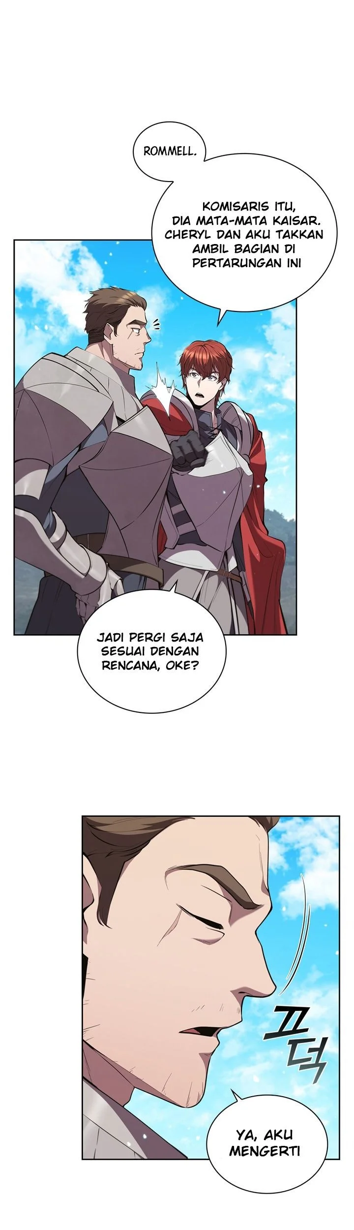 Chapter 19 - halaman 19