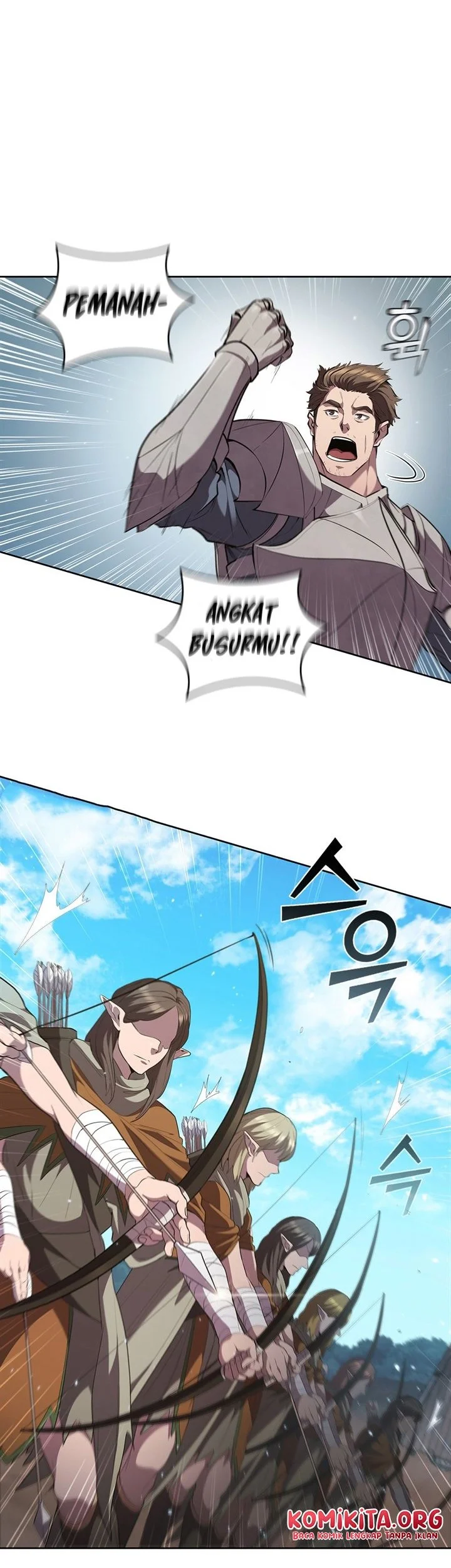 Chapter 19 - halaman 20