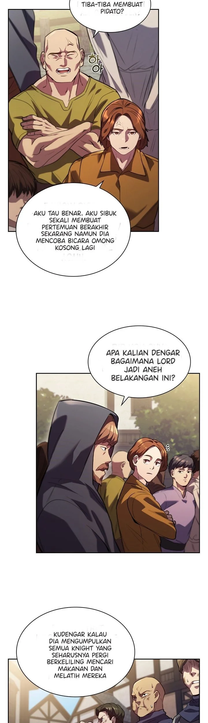 Chapter 2 - halaman 23