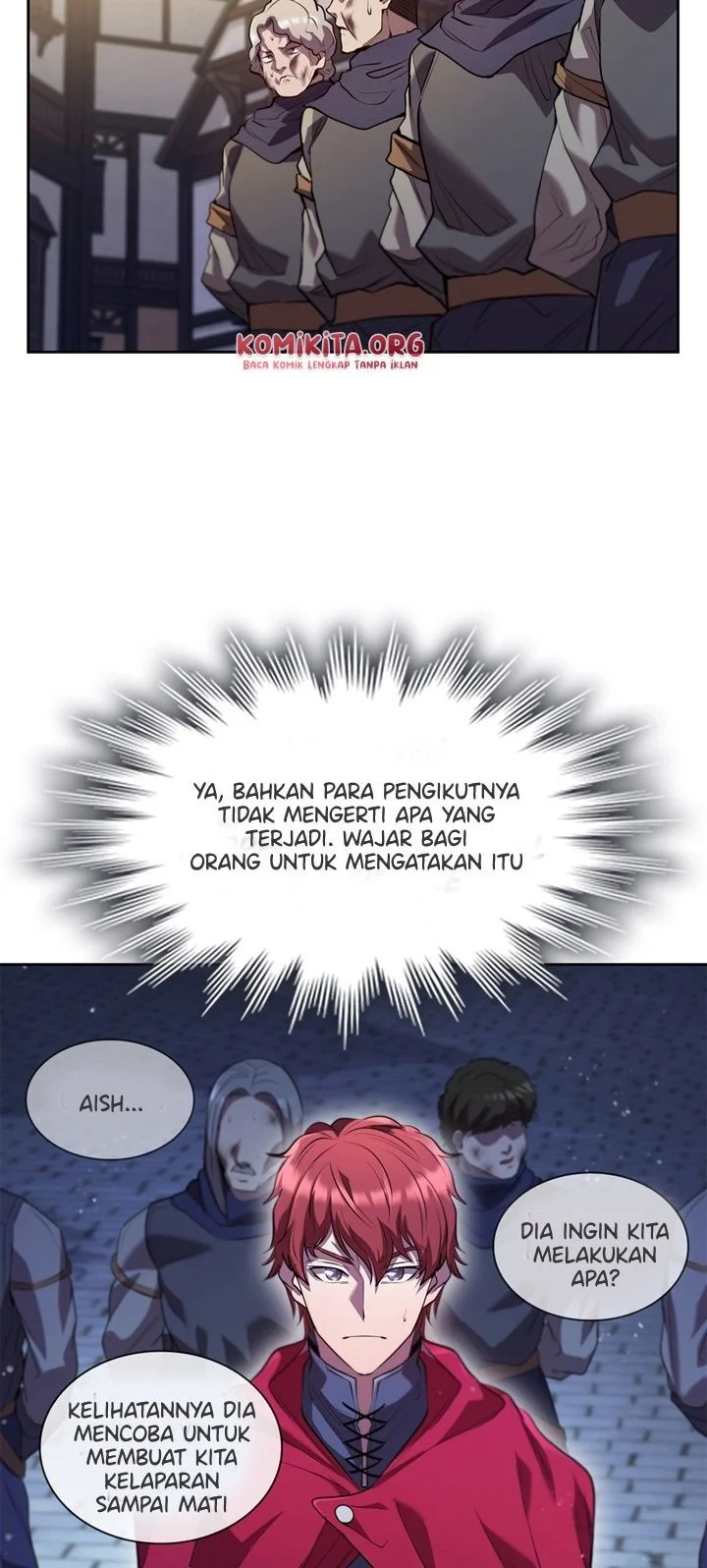 Chapter 2 - halaman 24
