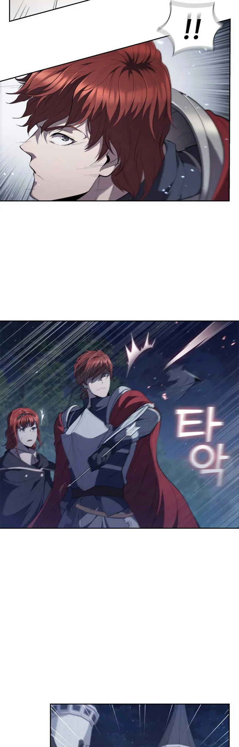 Chapter 25 - halaman 19