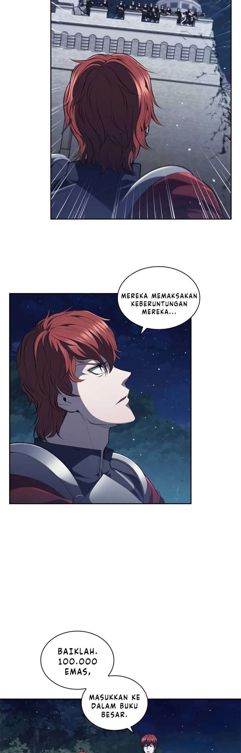 Chapter 25 - halaman 20
