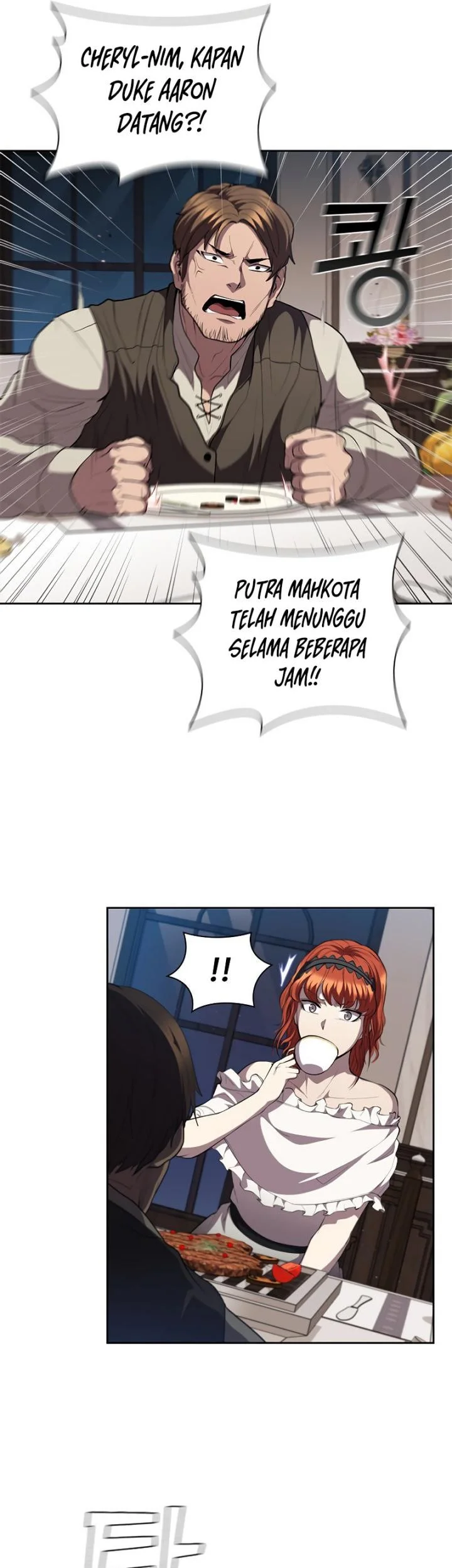 Chapter 27 - halaman 21