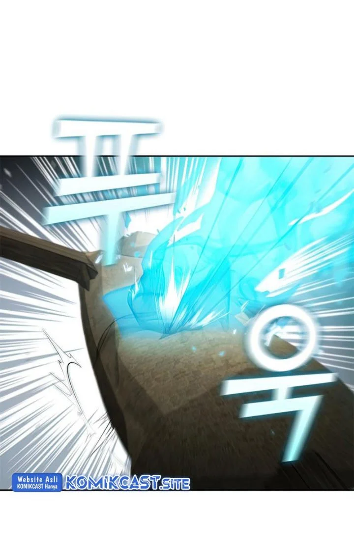 Chapter 28 - halaman 21