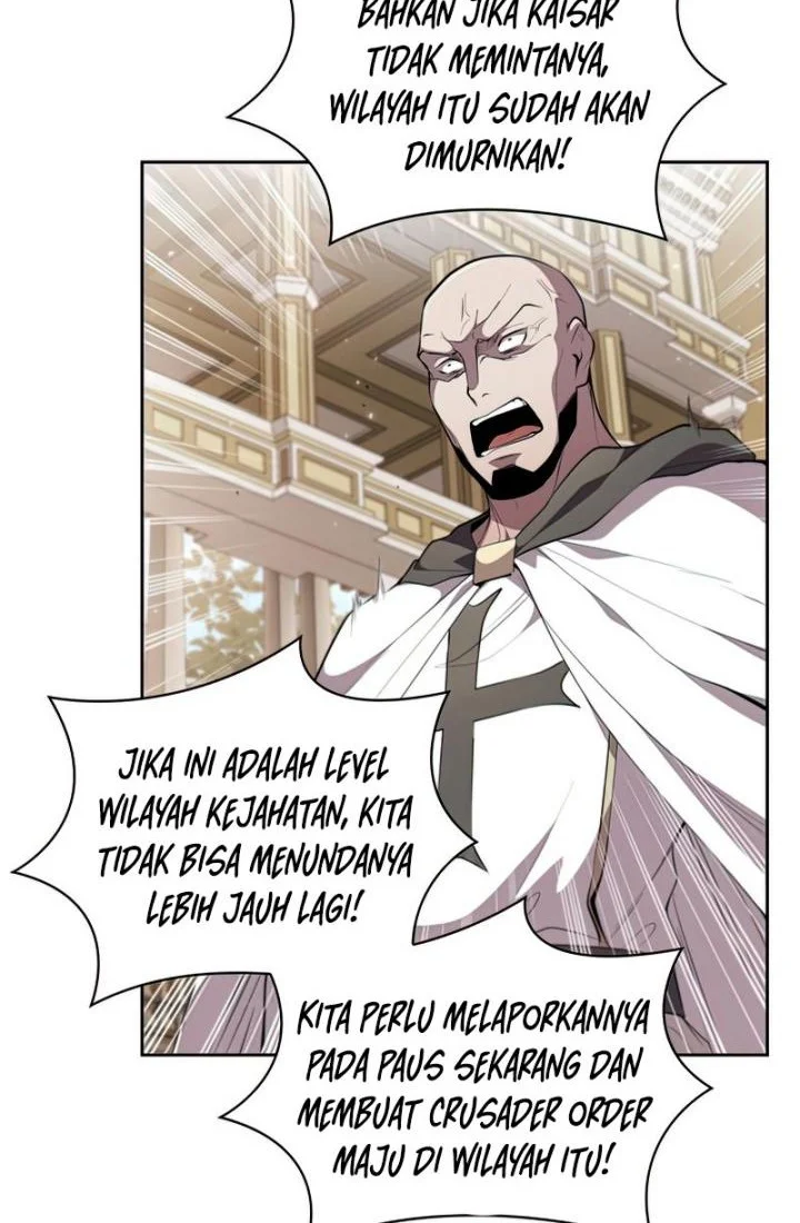 I Regressed As The Duke (Returned as the Duke) Chapter 29 halaman 22