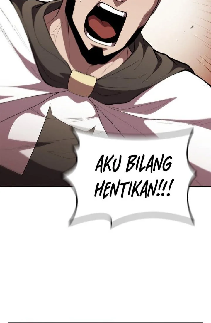 I Regressed As The Duke (Returned as the Duke) Chapter 35 halaman 24