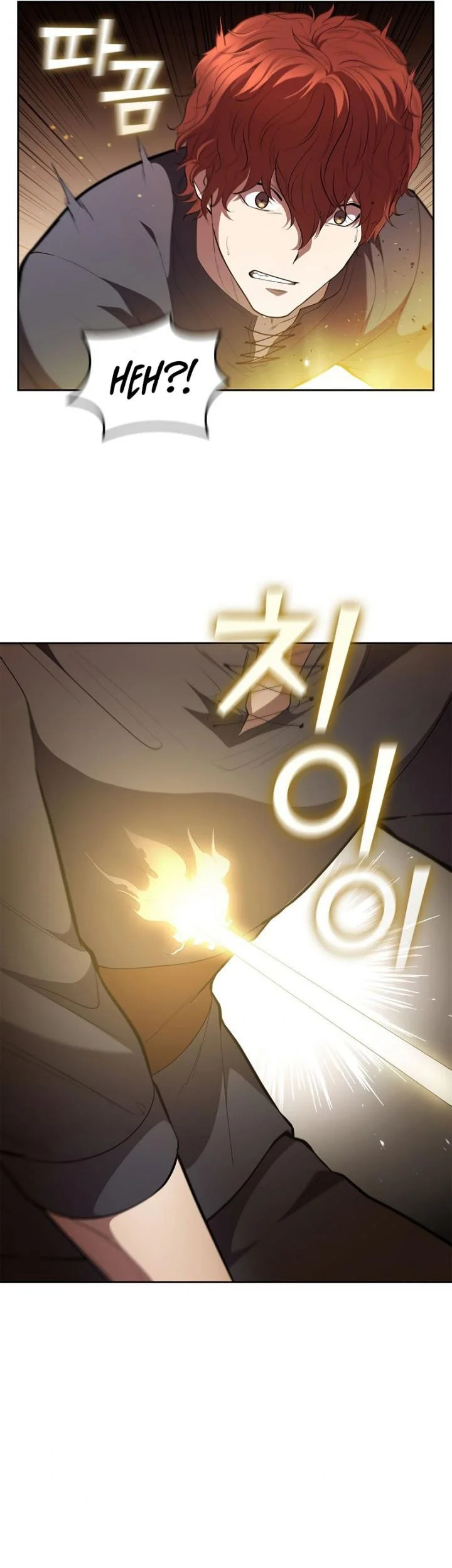 Chapter 37 - halaman 24