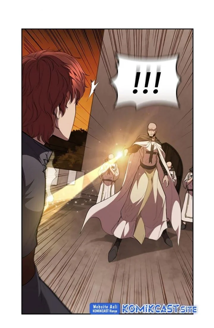 Chapter 37 - halaman 25