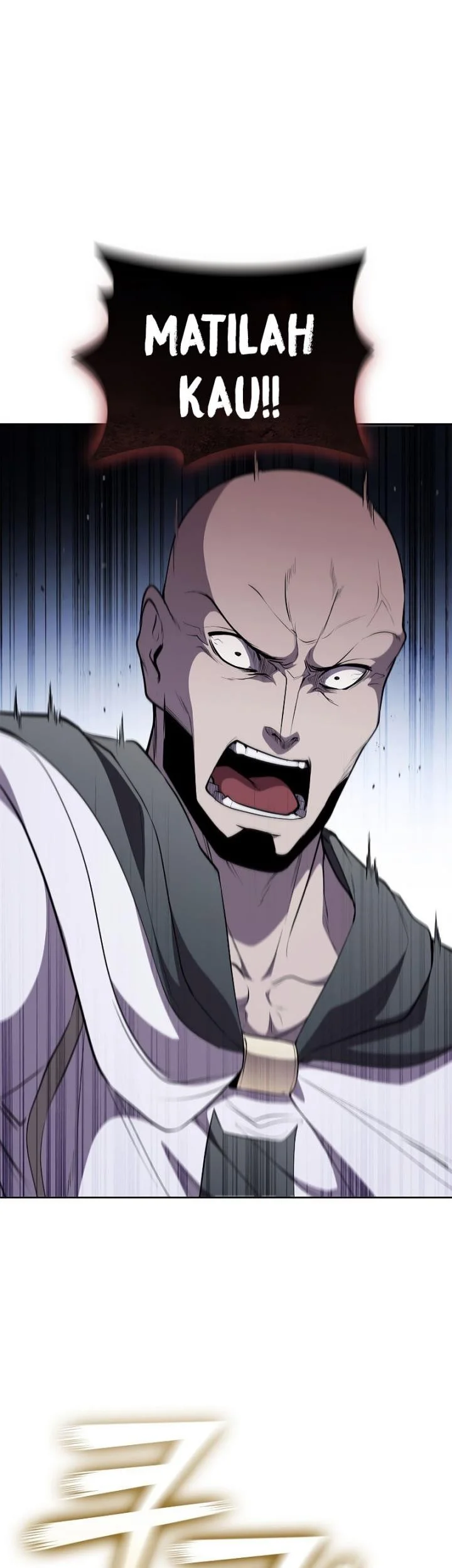 Chapter 37 - halaman 26