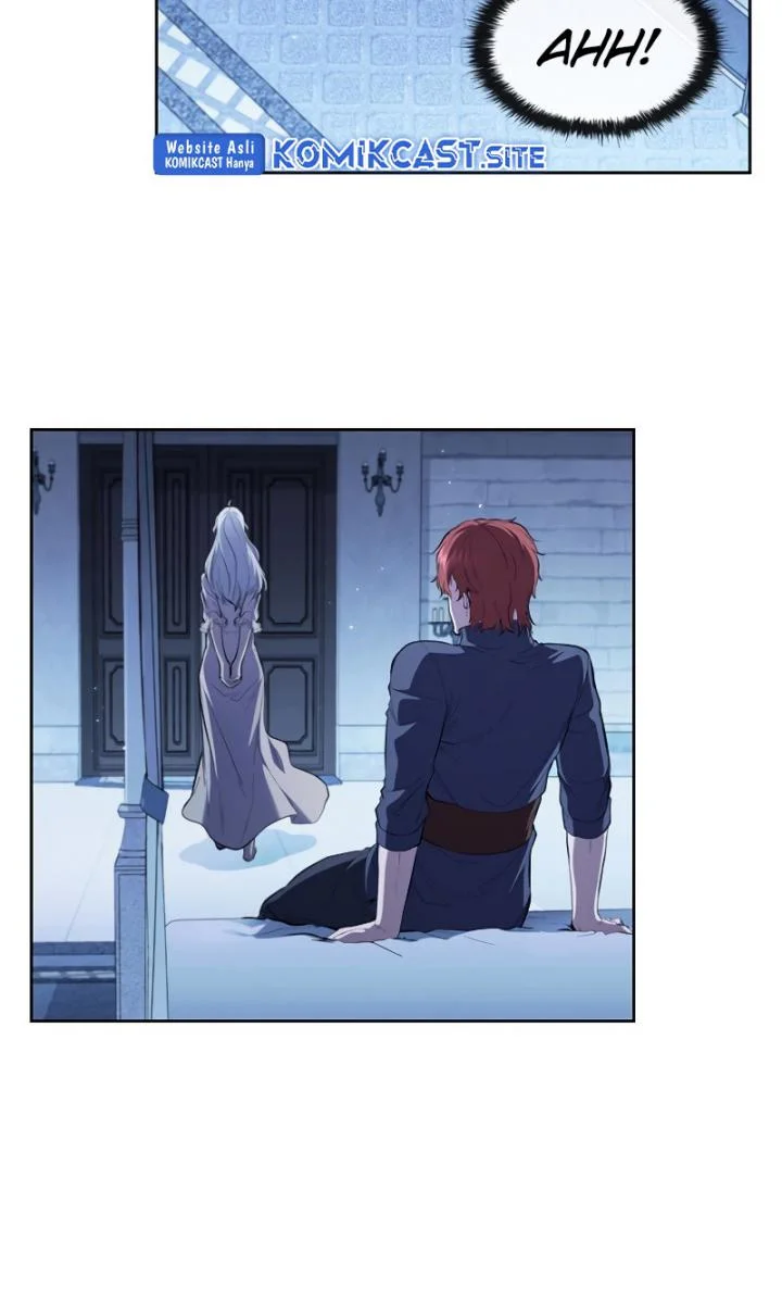 Chapter 38 - halaman 23
