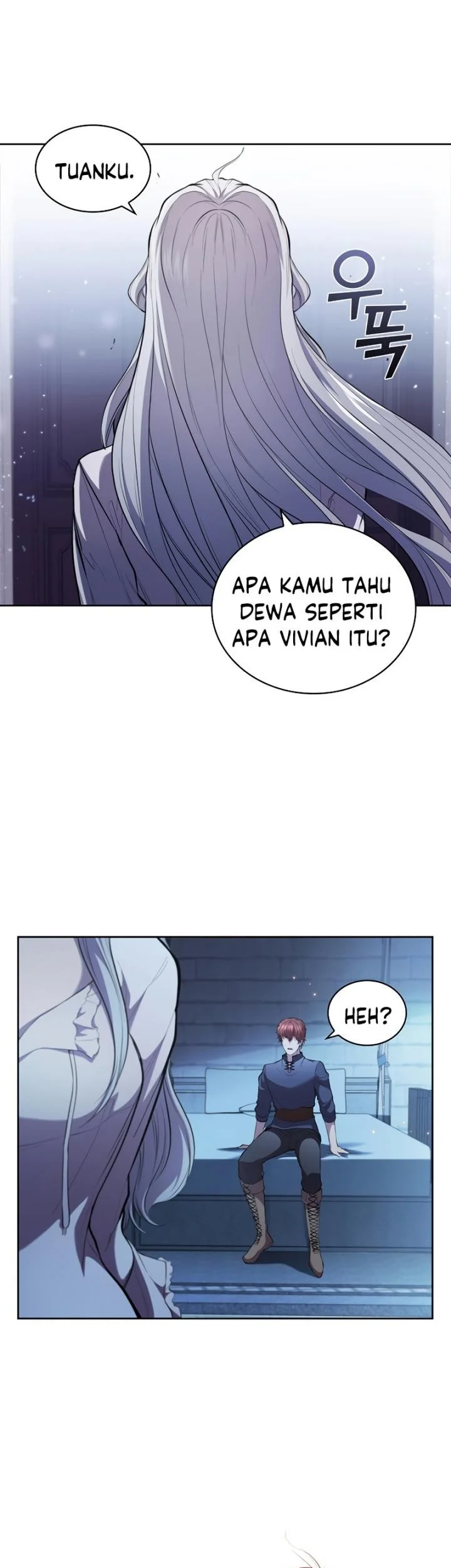 Chapter 38 - halaman 24