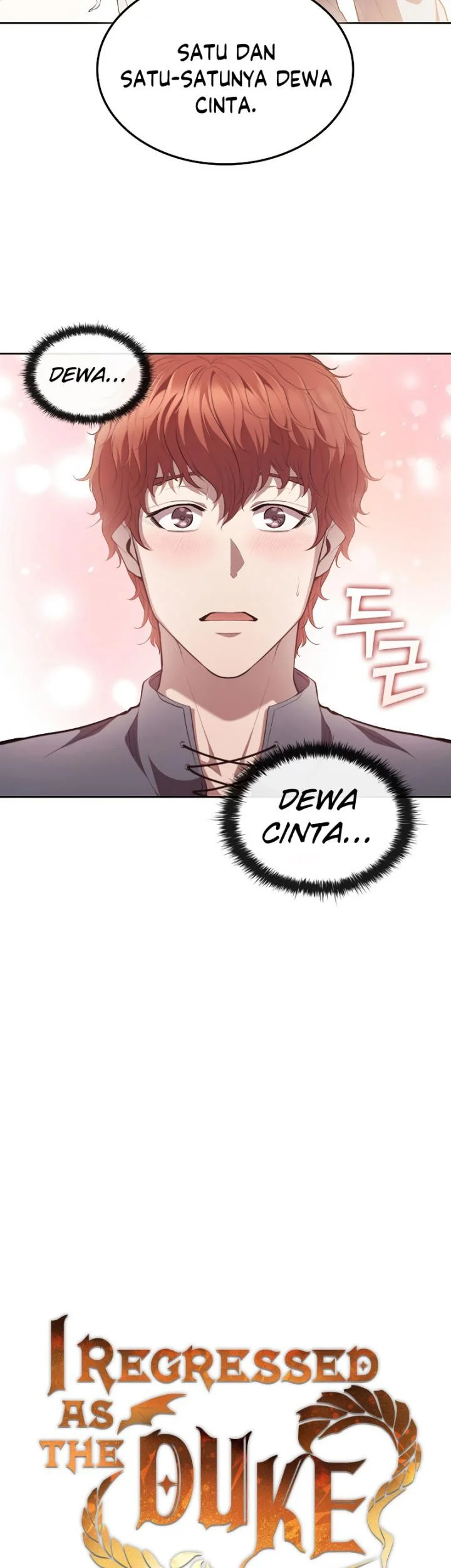 Chapter 38 - halaman 26