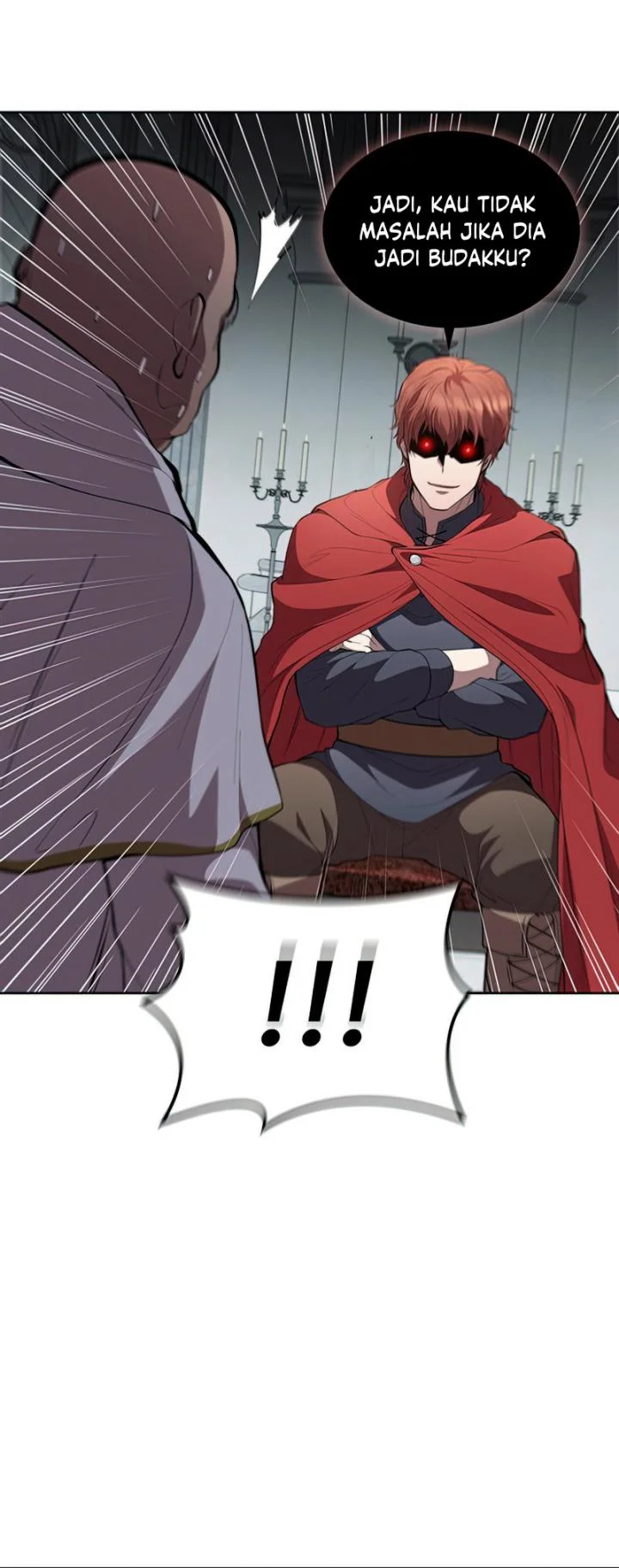 Chapter 40 - halaman 24