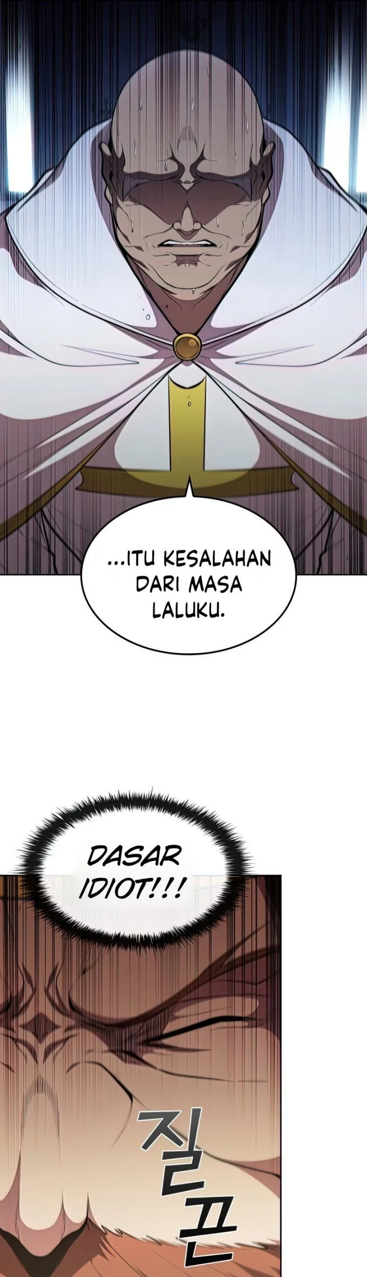 Chapter 40 - halaman 25