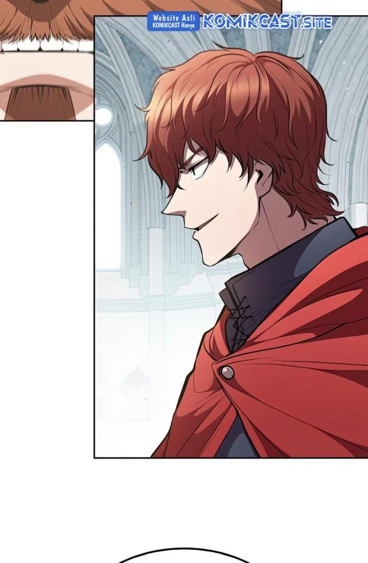 Chapter 40 - halaman 26